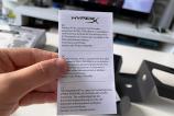 HyperX-Pulsfire-Haste-Wireless_025.jpg