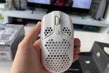 HyperX-Pulsfire-Haste-Wireless_015.jpg