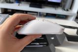 HyperX-Pulsfire-Haste-Wireless_019.jpg