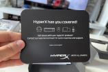 HyperX-Pulsfire-Haste-Wireless_023.jpg
