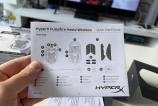 HyperX-Pulsfire-Haste-Wireless_024.jpg
