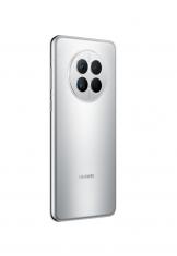 Huawei Mate 50