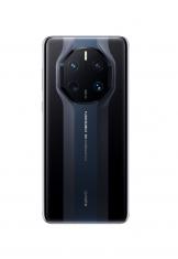 Huawei Mate 50 RS Porsche Design
