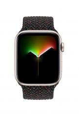 Apple Watch SE 44mm (2022)