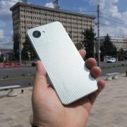 Prezentare realme C30 - Smartphone accesibil cu design plăcut, confortabil, pentru utilizatorii fără pretenții
