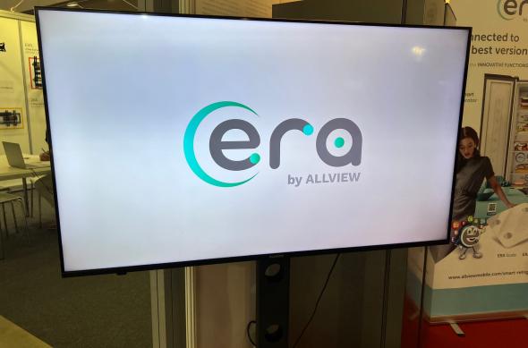 Allview ERA Smart Refrigerator - Fotografii: Allview-ERA-Smart-Refrigerator_002.jpg