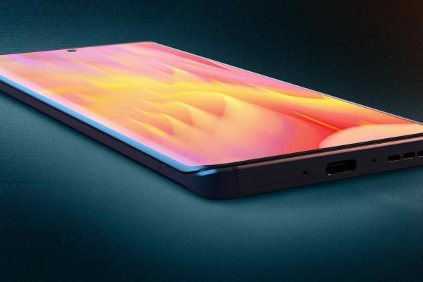 Preț și disponibilitate Motorola Edge 30 Fusion în România