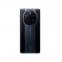 Huawei Mate 50 RS Porsche Design