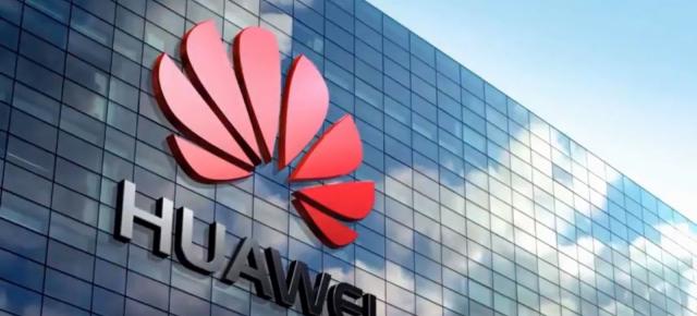 SUA ar putea reduce restricţiile aplicate celor de la Huawei; Iată de ce