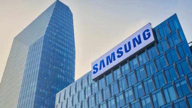 <b>Samsung a suferit un hack în iulie 2022; S-au furat date ale consumatorilor</b>Samsung a confirmat în ultima săptămână un hack important pe care l-a suferit în luna iulie a acestui an. Unele dintre sistemele sale din SUA au fost hackuit pentru a fura date ale consumatorilor. Compania a recunoscut că breşa a fost 