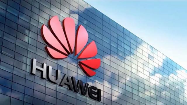 <b>SUA ar putea reduce restricţiile aplicate celor de la Huawei; Iată de ce</b>O veste surprinzătoare vine azi de la surse din SUA, care fac aluzie la faptul că autorităţile americane ar putea reduce restricţiile aplicate celor de la Huawei. Ele sunt în vigoare din 2019 şi nu mai permit companiei chineze să folosească 