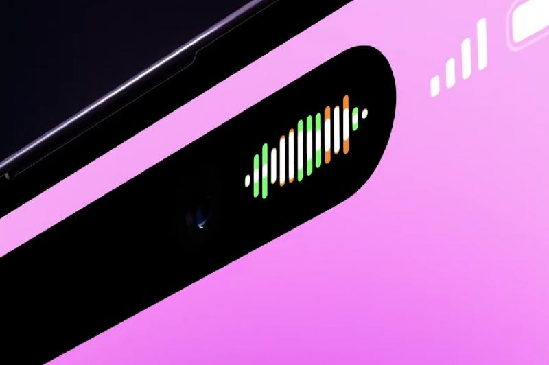 iPhone 14 Pro - Dynamic Island: Dynamic-Island (1).jpg