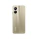 realme C33
