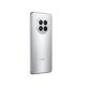 Huawei Mate 50