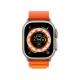 Apple Watch Ultra