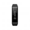 ZeBlaze ZeBand