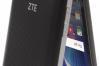 ZTE-Cymbal-T (6).jpg