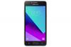 Samsung Galaxy J2 Prime (1).jpg