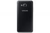 Samsung Galaxy J2 Prime (2).jpg
