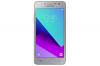 Samsung Galaxy J2 Prime (5).jpg