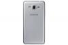 Samsung Galaxy J2 Prime (8).jpg