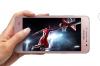 Samsung Galaxy J2 Prime (20).jpg