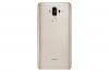 Huawei Mate 9 (11).jpg