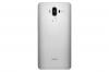Huawei Mate 9 (15).jpg