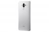 Huawei Mate 9 (20).jpg