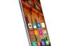 Elephone P9000 (2).jpg