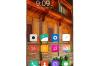 Elephone P9000 (6).jpg