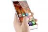 Elephone P9000 (8).jpg