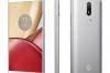 Moto M (15).jpg