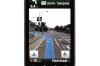 HTC-Google-Nexus-One-424.jpeg