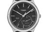 Timex IQ+ Move (1).jpg