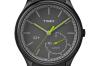 Timex IQ+ Move (7).jpg