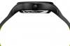 Timex IQ+ Move (8).jpg