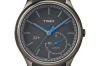 Timex IQ+ Move (4).jpg