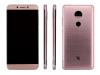 LeEco Le Max 3 (X850) este certificat de TENAA; aduce o cameră duală de 13 megapixeli și 4 GB RAM