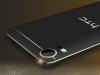 HTC 11 ar urma să vină cu un ecran Quad HD de 5.5 inch şi cameră de 12 MP (Zvon)