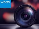 Vivo X9 va adopta o cameră selfie duală; cel mai nou teaser confirmă această dotare