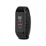 MyKronoz ZeFit 3 HR
