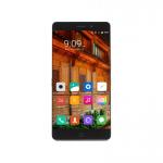 Elephone P9000