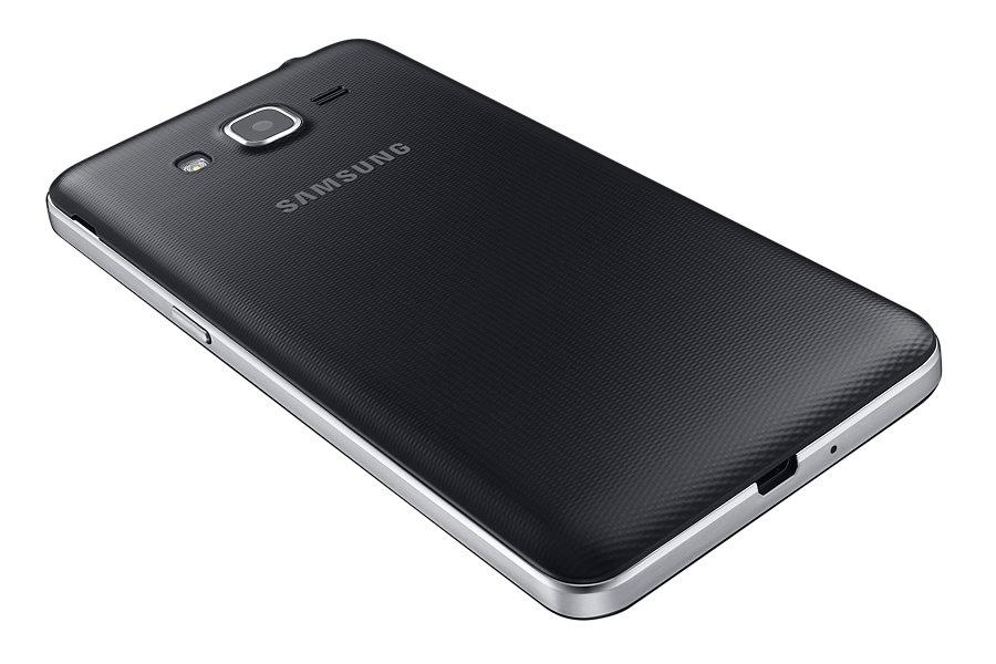 samsung samsung j2 prime