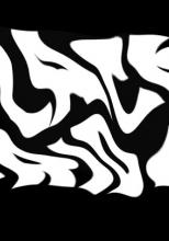 Black Friday cu diluant..