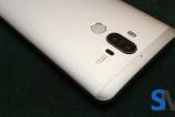 Huawei Mate 9 (8).jpg