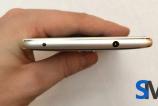Huawei Mate 9 (11).jpg