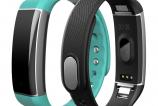 ZeBand (10).jpg