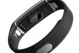 ZeBand (11).jpg