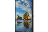 Alcatel Idol 4s (3).jpg